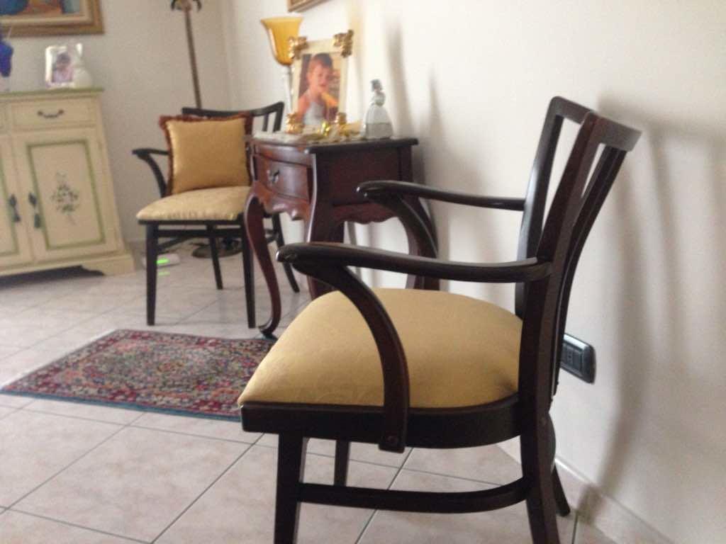Case Albergo Al Cortiletto Licata Εξωτερικό φωτογραφία